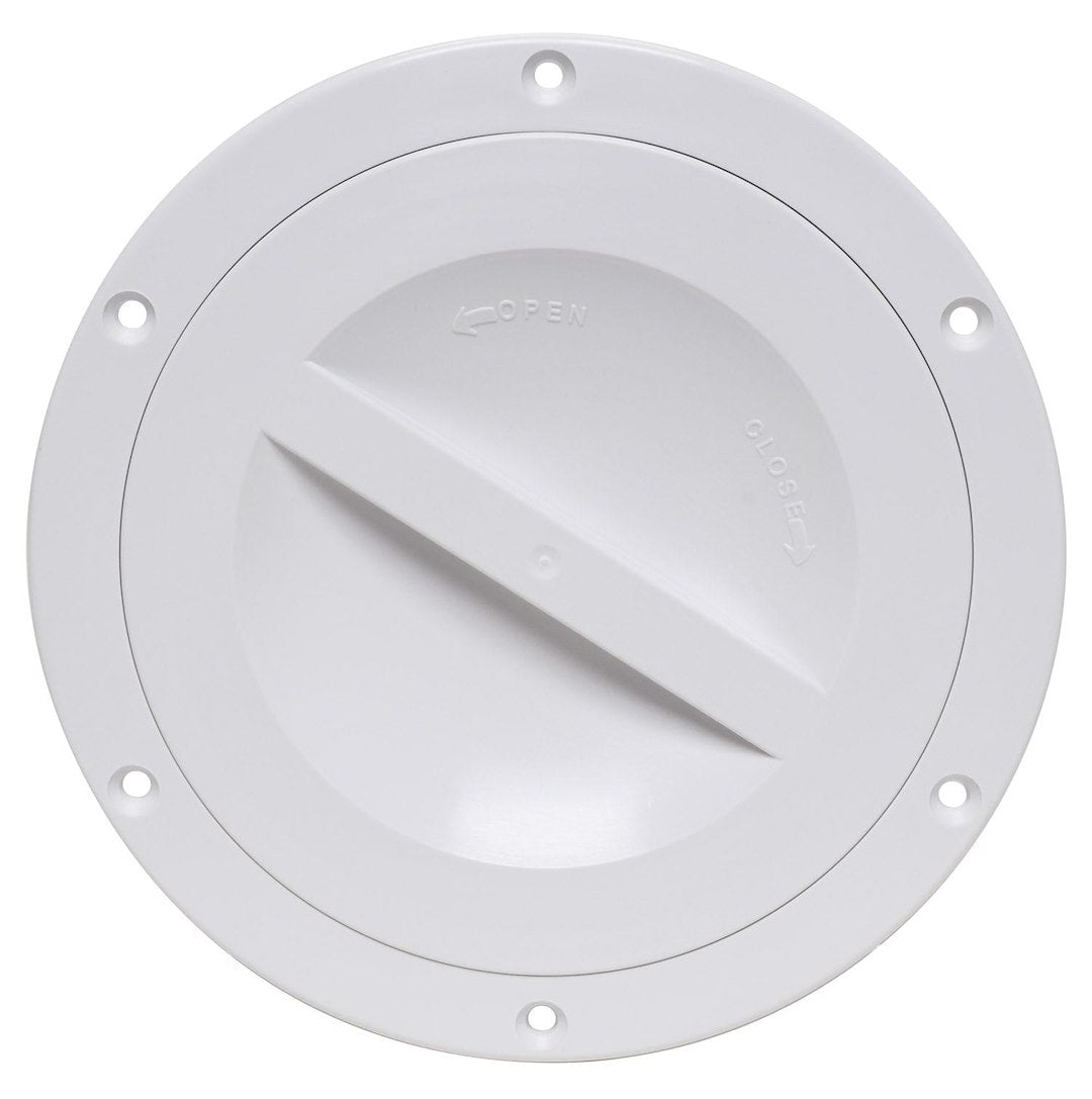 VALTERRA LLC A10-2170VP