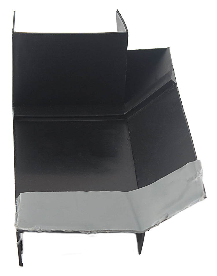 AP PRODUCTS 018-1161-LH