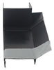 AP PRODUCTS 018-1161-LH