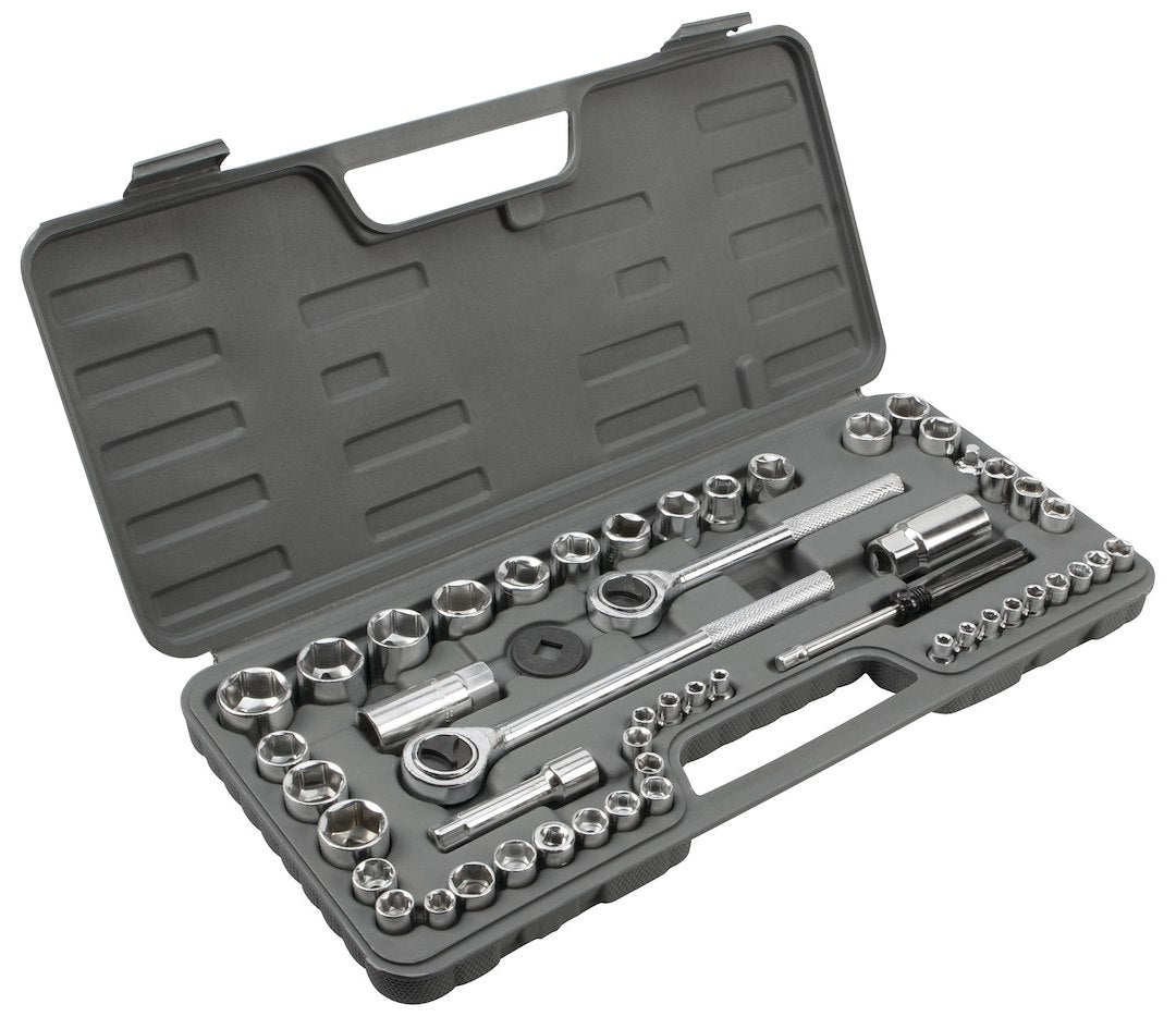 PERFORM TOOL W1172