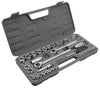 PERFORM TOOL W1172