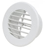 VALTERRA LLC A10-3345VP