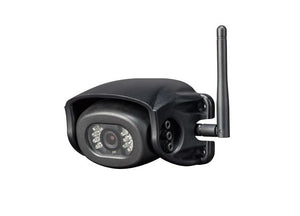 ASA WVSXC160 VOYAGER WIRELESS WISIGHT 2.0 CAMERA
