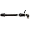 TRIMAX T5BLACK