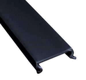 AP PRODUCTS 011-359 8' PHILIPS SCREW COVER BL