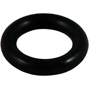 AP PRODUCTS 568-110-01
