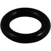 AP PRODUCTS 568-110-01