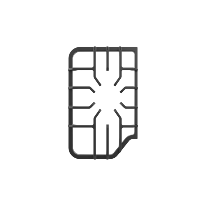 FURRION LLC C-FGH4ZSA-SS-LGRATE