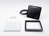 RAYMARINE A80543