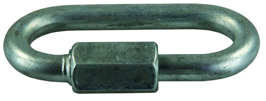 JR PRODUCTS 01325