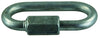 JR PRODUCTS 01325