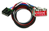 TEKONSHA 303600