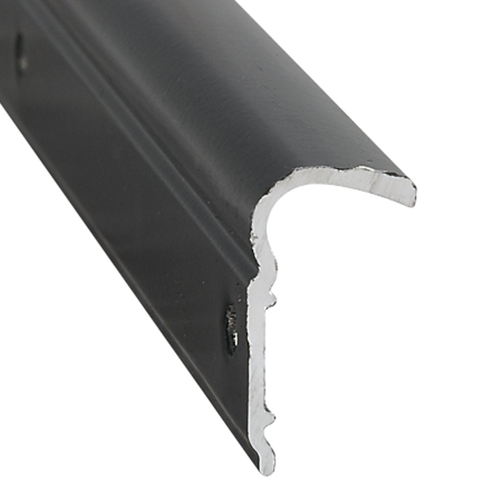 AP PRODUCTS 021-51102-6