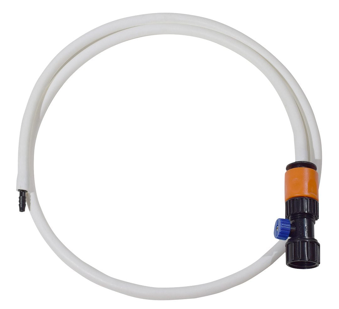 VALTERRA LLC A01-0190PB