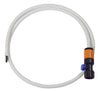 VALTERRA LLC A01-0190PB
