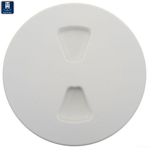 T-H MARINE DPS-4-2-DP
