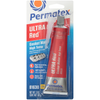 PERMTX-LOCKT 81630