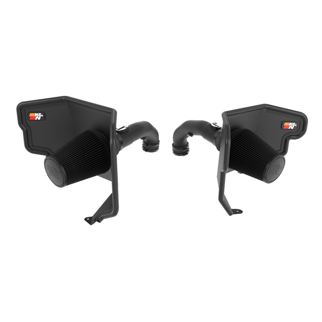 K&N FILTER 71-9042