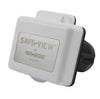 HUGHES AUTO SV30API-W