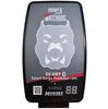 HUGHES AUTO PWD50-EPO-H