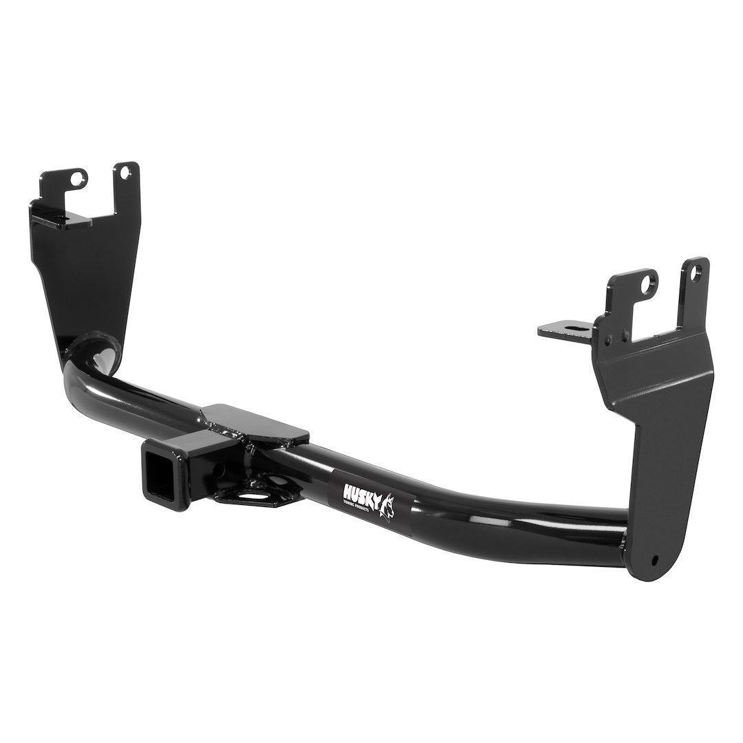 HUSKY TOWING 69574C