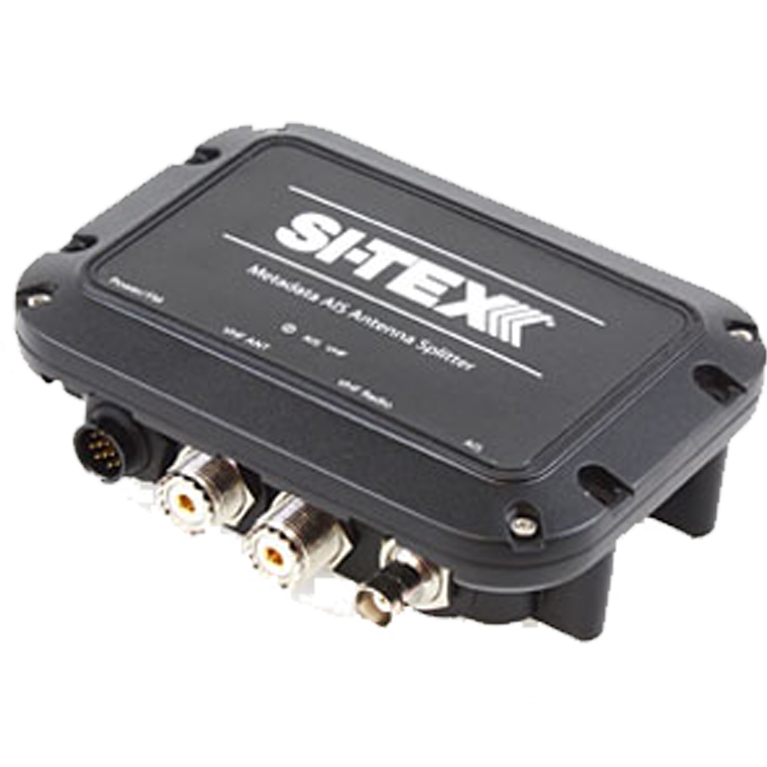 SI-TEX MDA-3