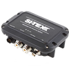 SI-TEX MDA-3