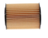 WIX FILTR LD 57062