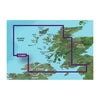 GARMIN CARTO 010-C0765-20