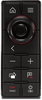 RAYMARINE T70293