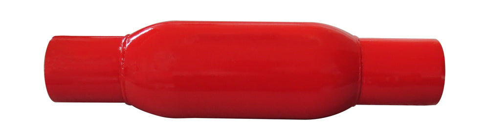 SPEEDFX 2030