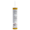 DICOR CORP 551LSD-1