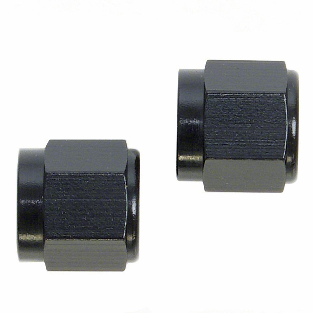 SPEEDFX 560318BK