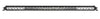 RIGID IND 930314