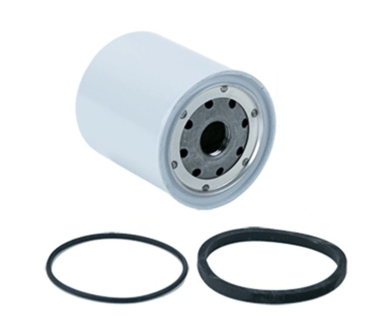 WIX FILTR HD 33624