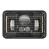 JW SPEAKER 0552651