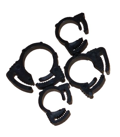 HELIX RACING 111-2120