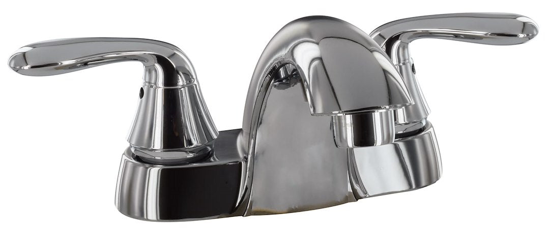 VALTERRA LLC PF232301
