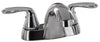 VALTERRA LLC PF232301