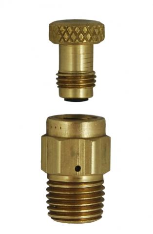 AP PRODUCTS MEJ400