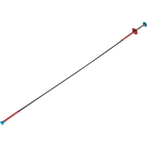 HELIX RACING 390-7240