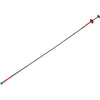 HELIX RACING 390-7240
