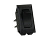 JR PRODUCTS 13401-5