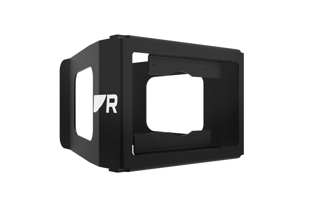 RAYMARINE A80714