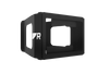 RAYMARINE A80714
