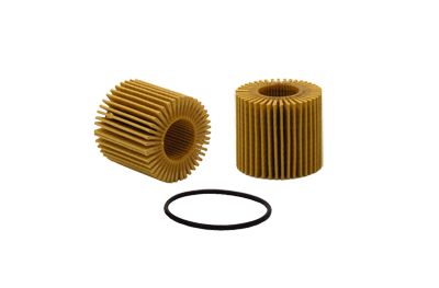 WIX FILTR LD 118