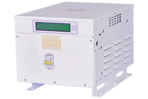 ASEA POWER 628009-001 DBT12 GEN 2 DOCK BOOST TRANSFORMER