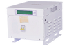 ASEA POWER 628009-001