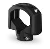 FUSION ELEC 010-13101-00