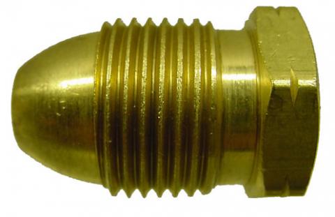 AP PRODUCTS ME1691